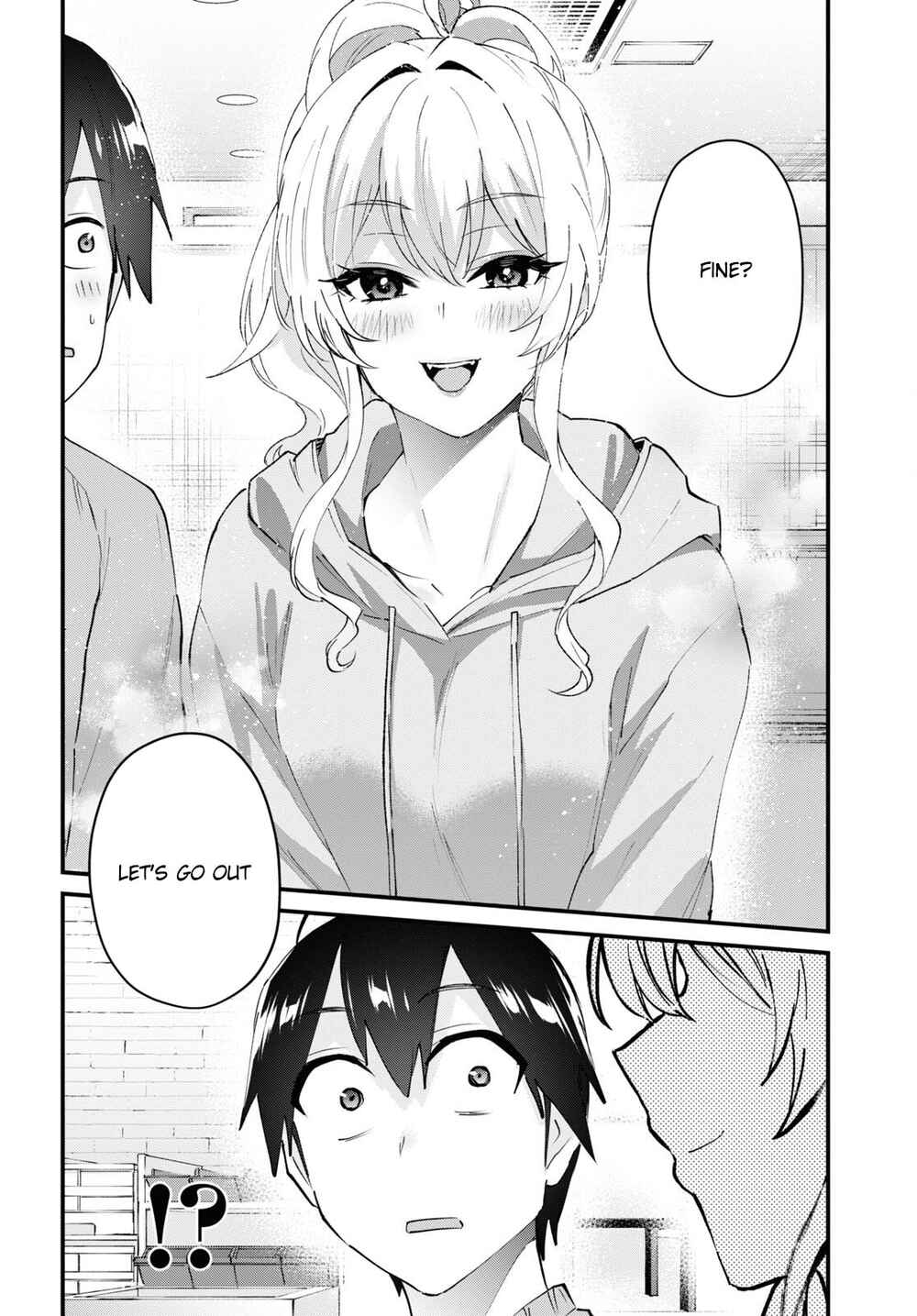 Chapter 142 - Page 9