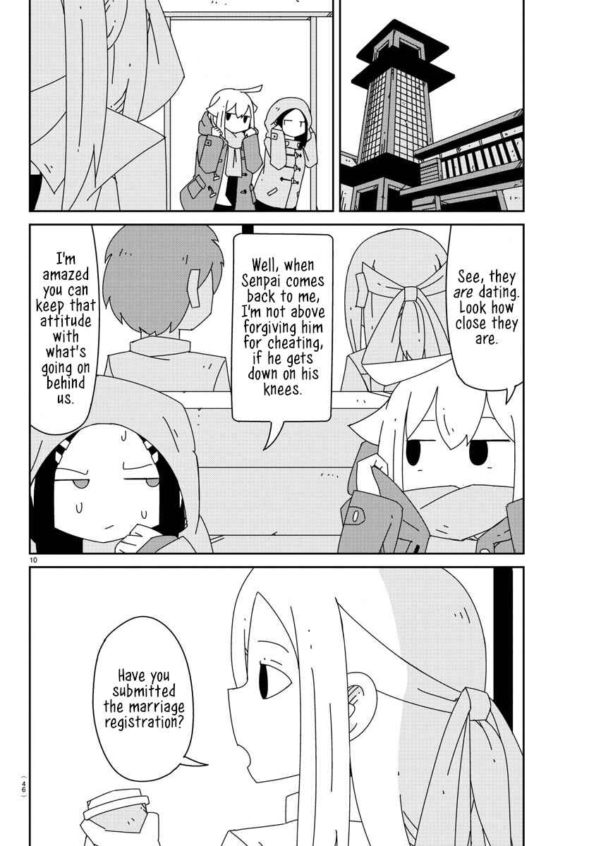 Chapter 2 - Page 10
