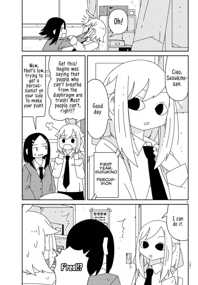 Chapter 2 - Page 3
