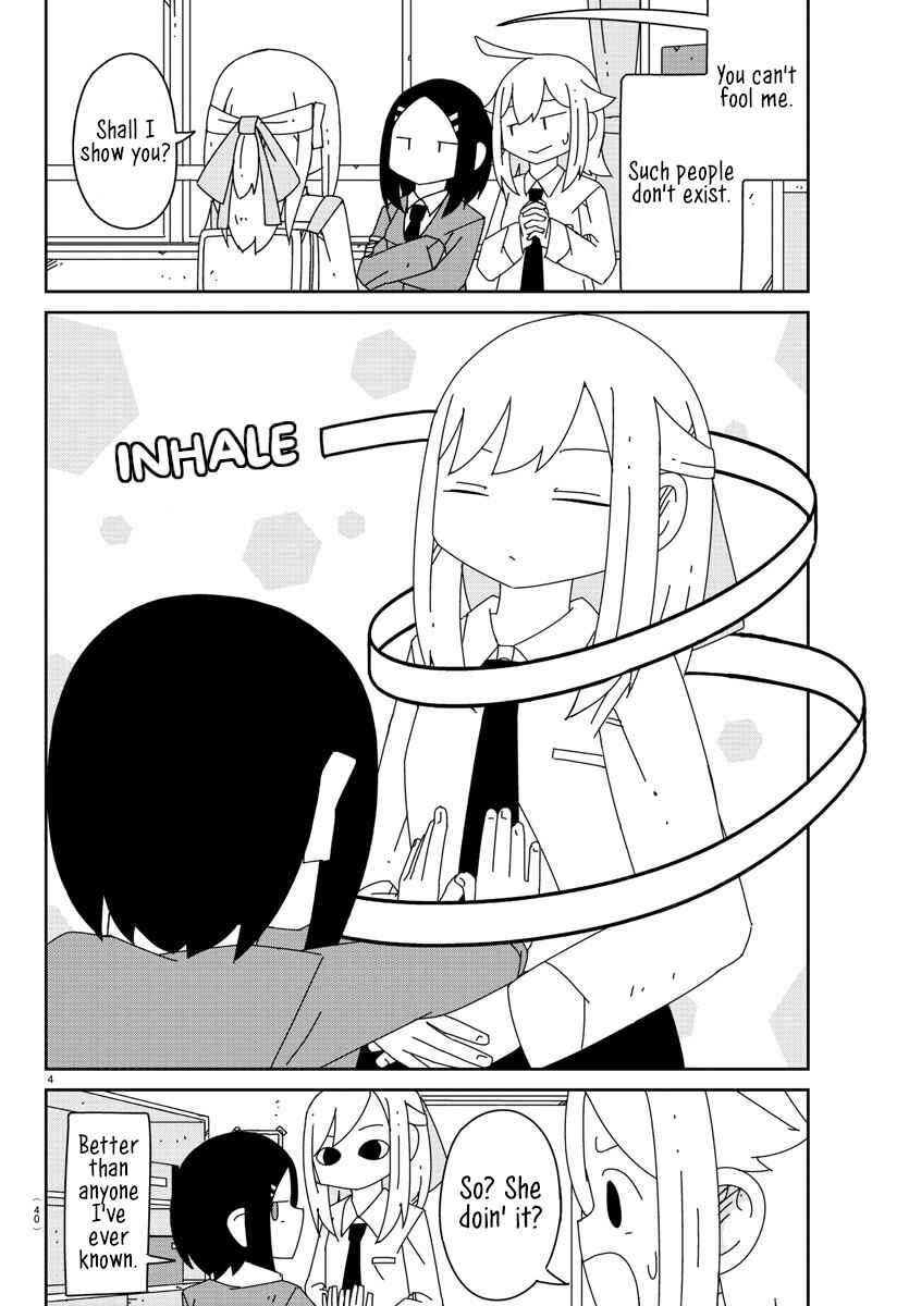 Chapter 2 - Page 4