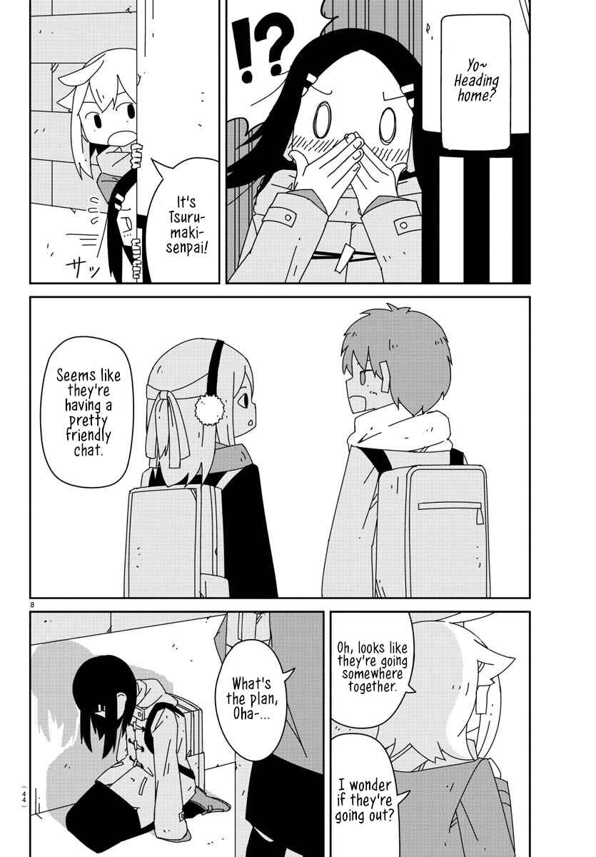 Chapter 2 - Page 8