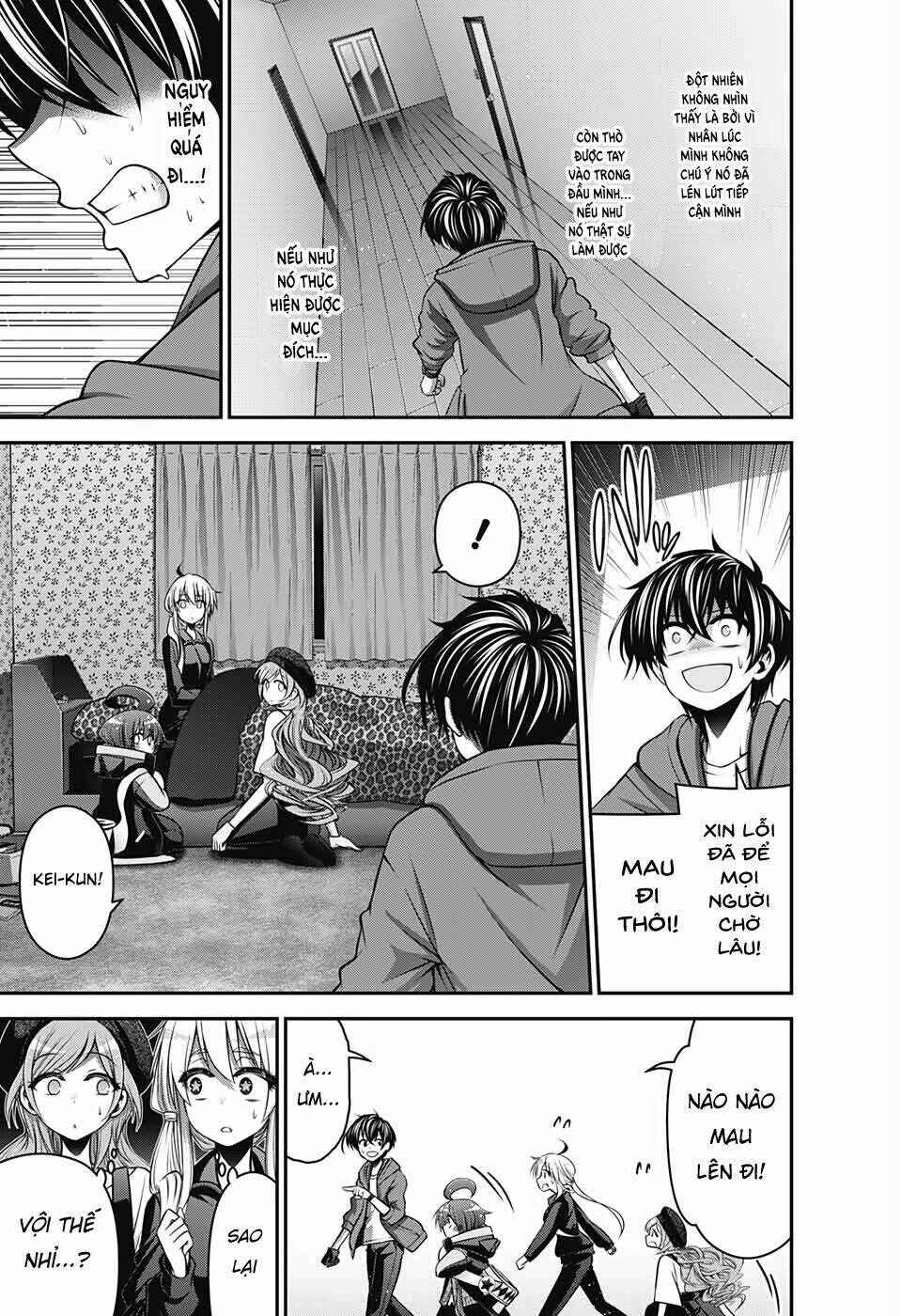 Chapter 10 - Page 25