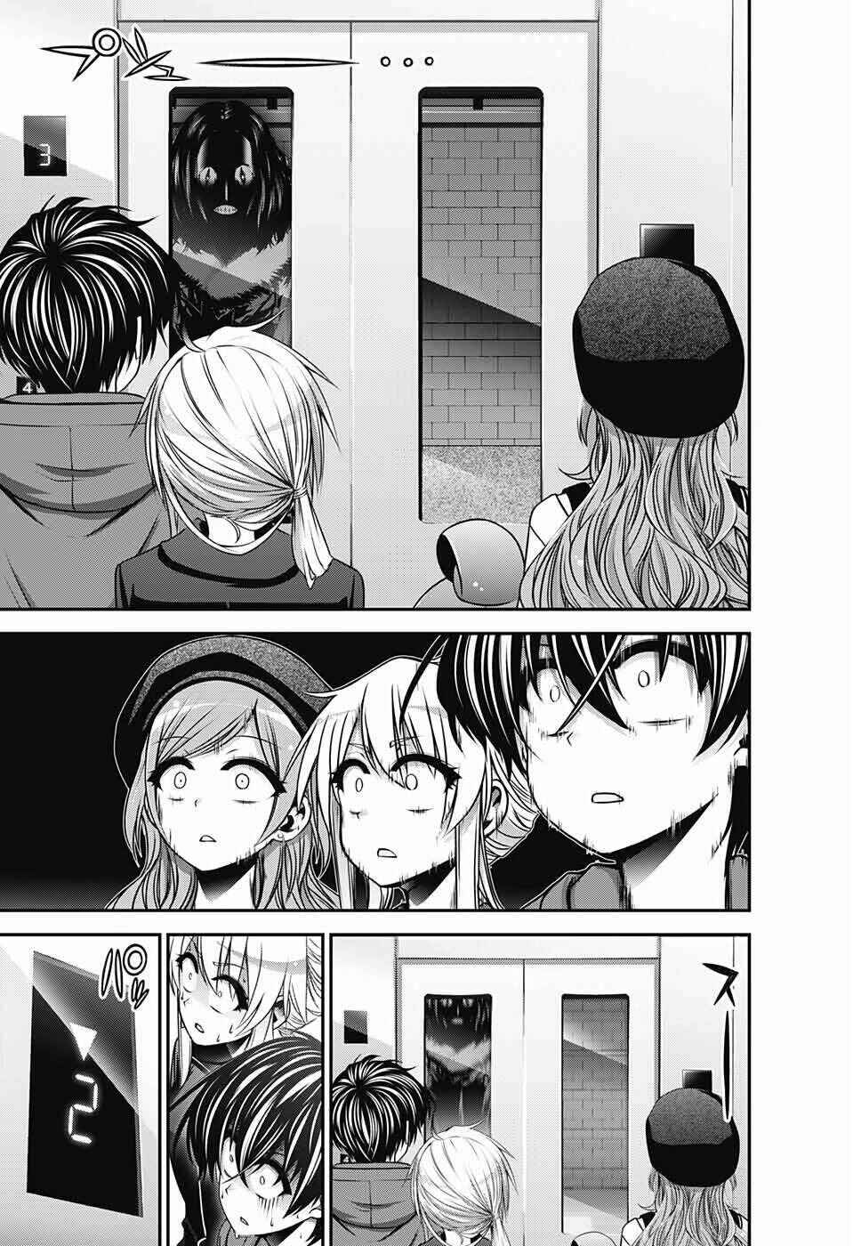 Chapter 10 - Page 29