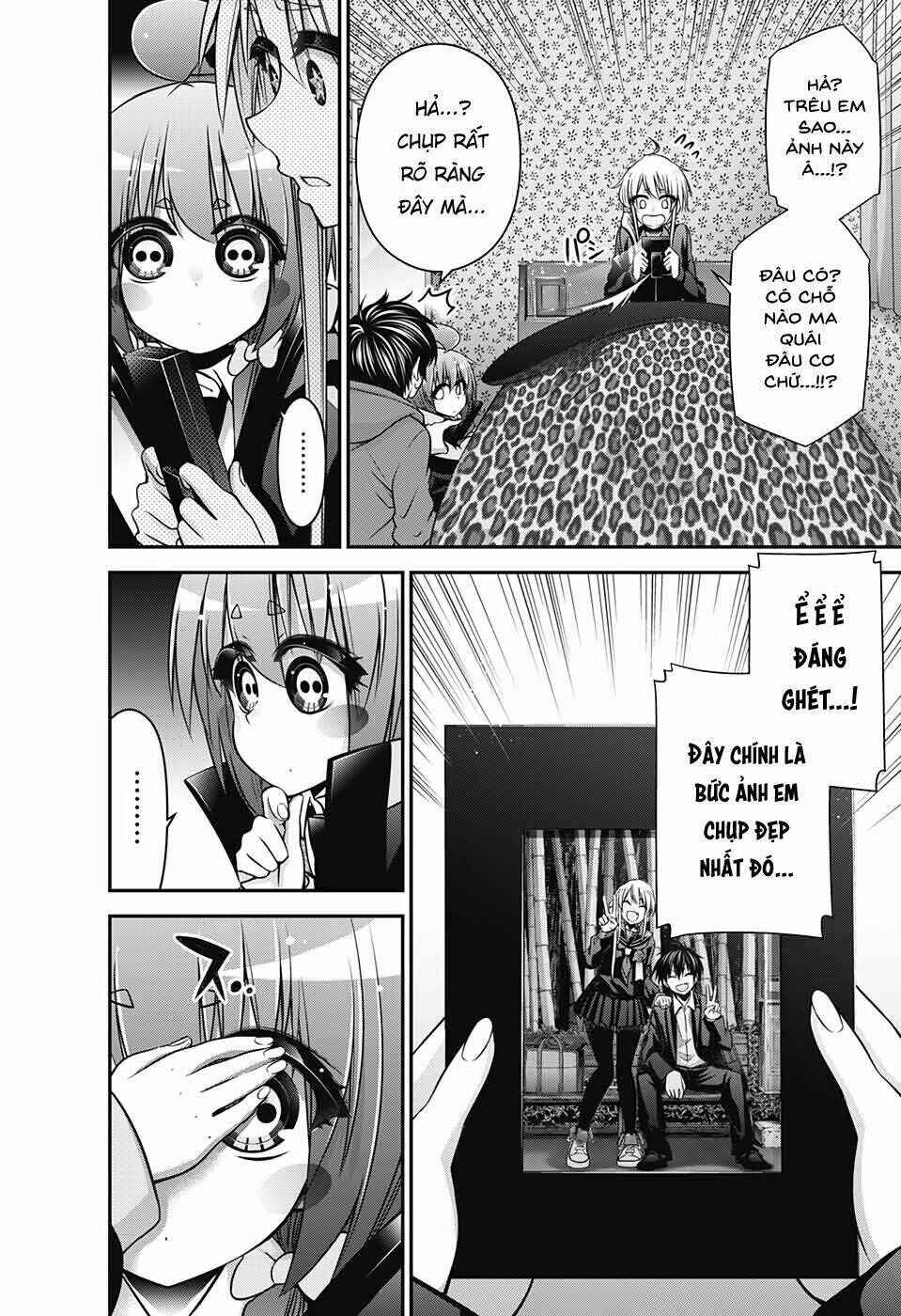 Chapter 10 - Page 4