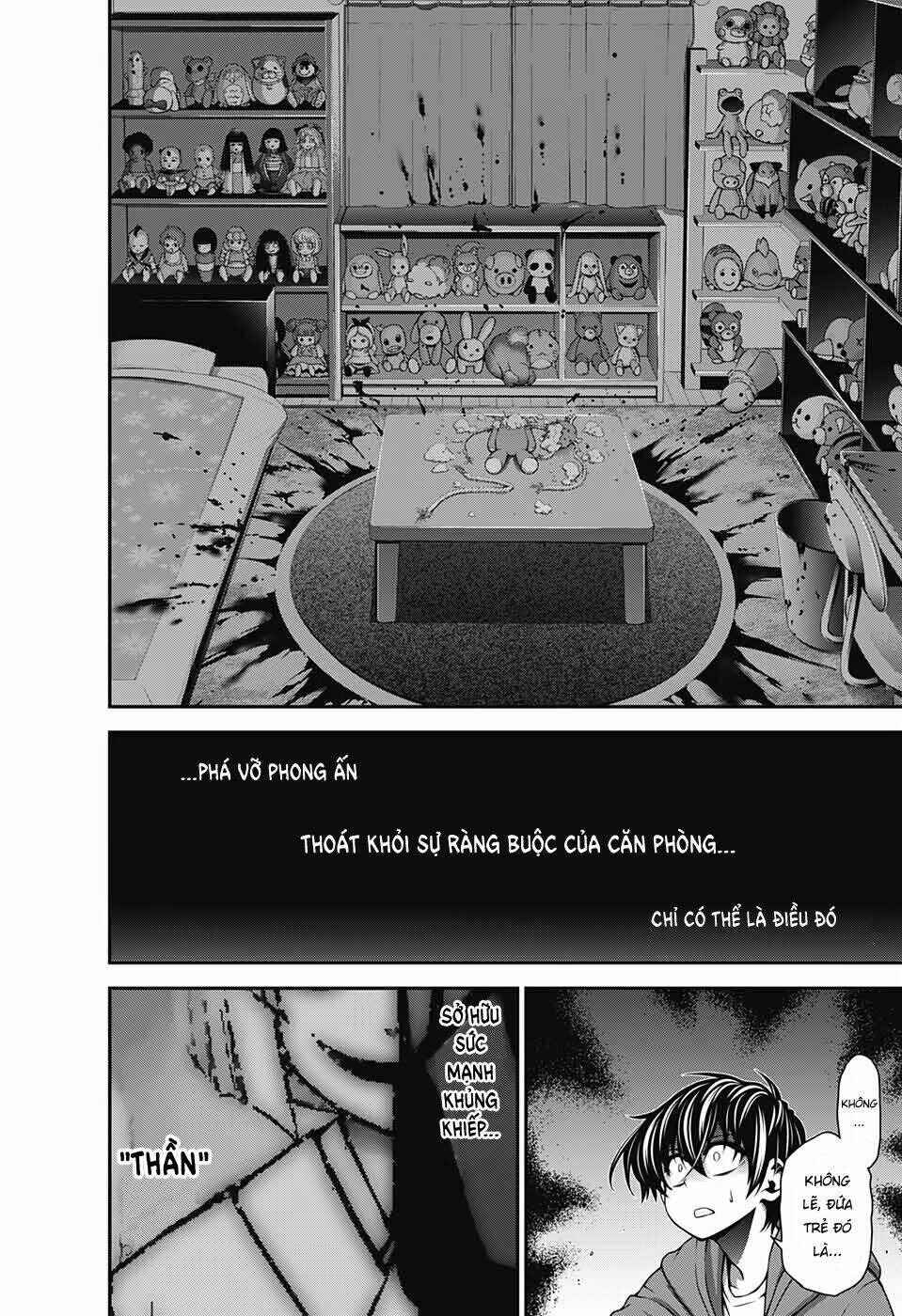 Chapter 10 - Page 6