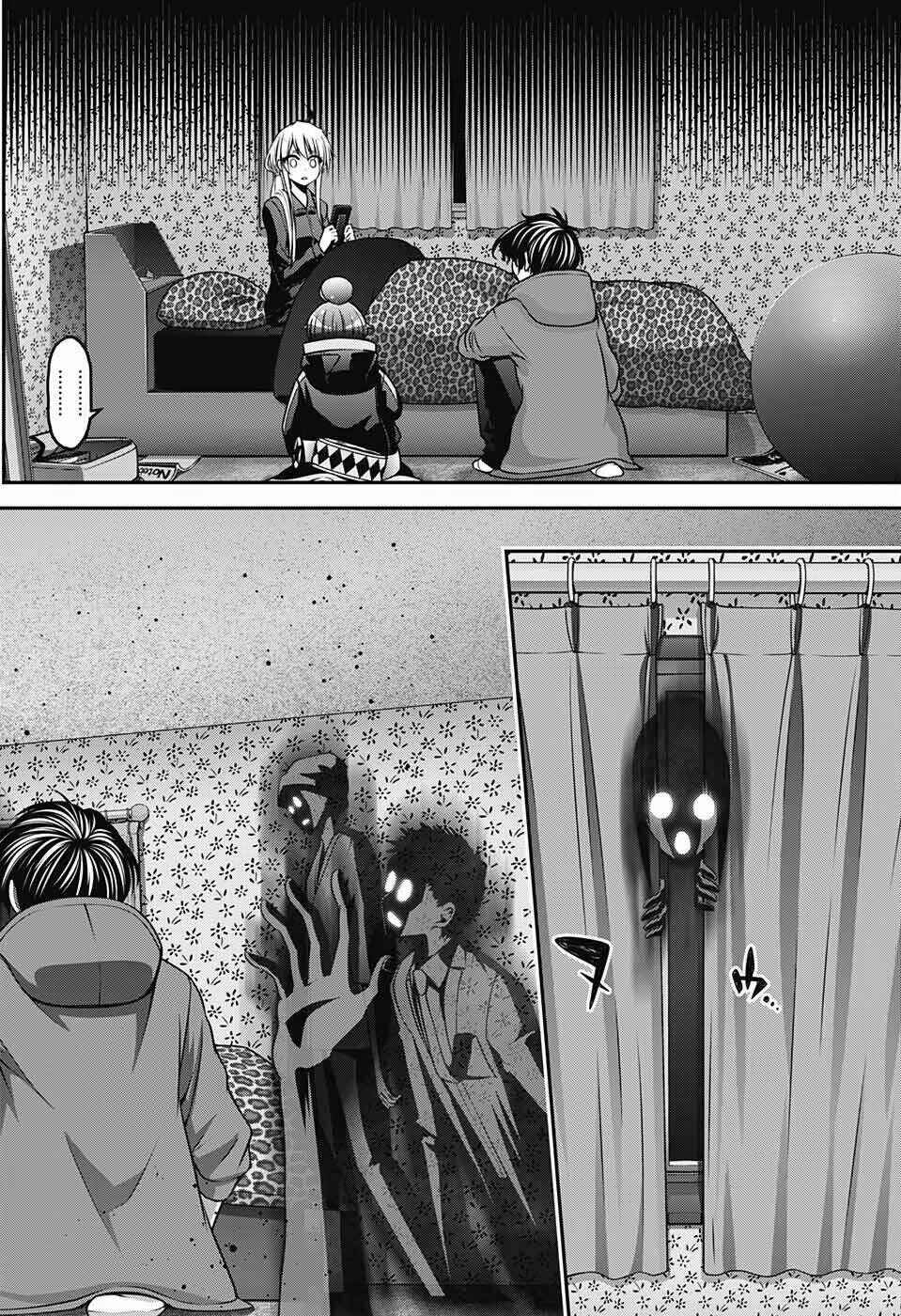 Chapter 10 - Page 8