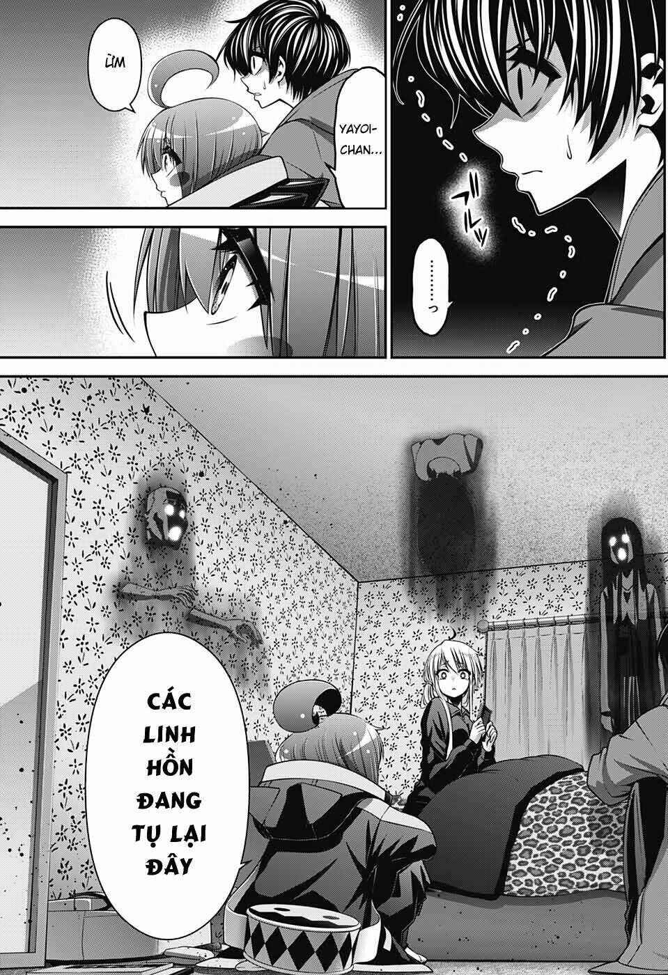 Chapter 10 - Page 9