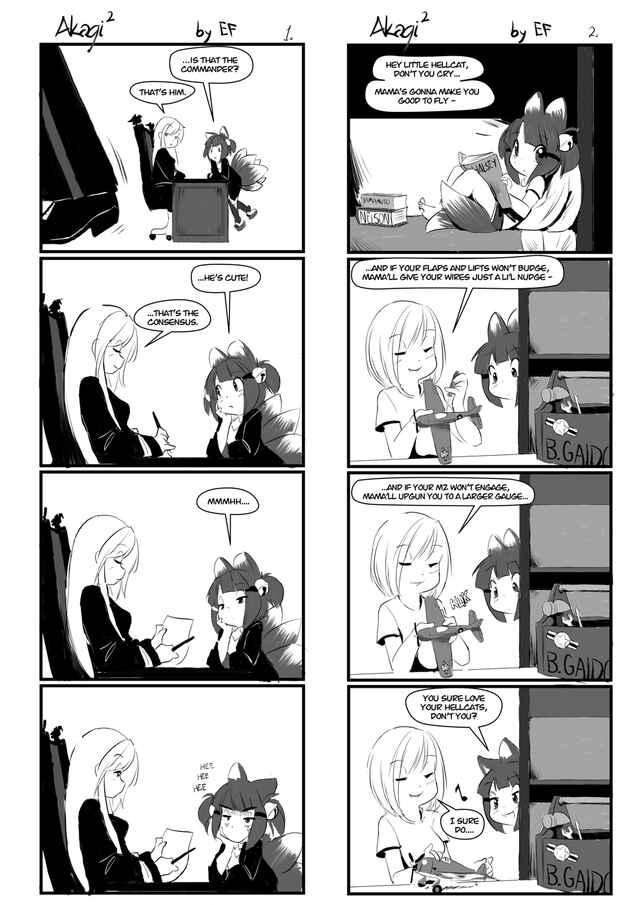 Chapter 19 - Page 1