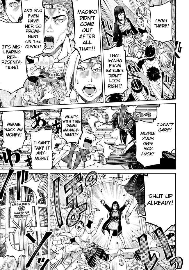 Chapter 13.1 - Page 1