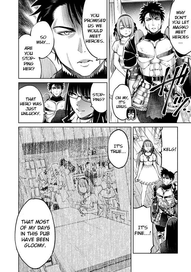 Chapter 13.1 - Page 3