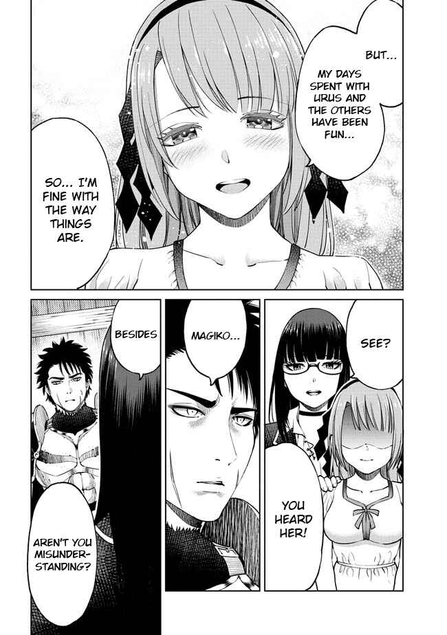 Chapter 13.1 - Page 4