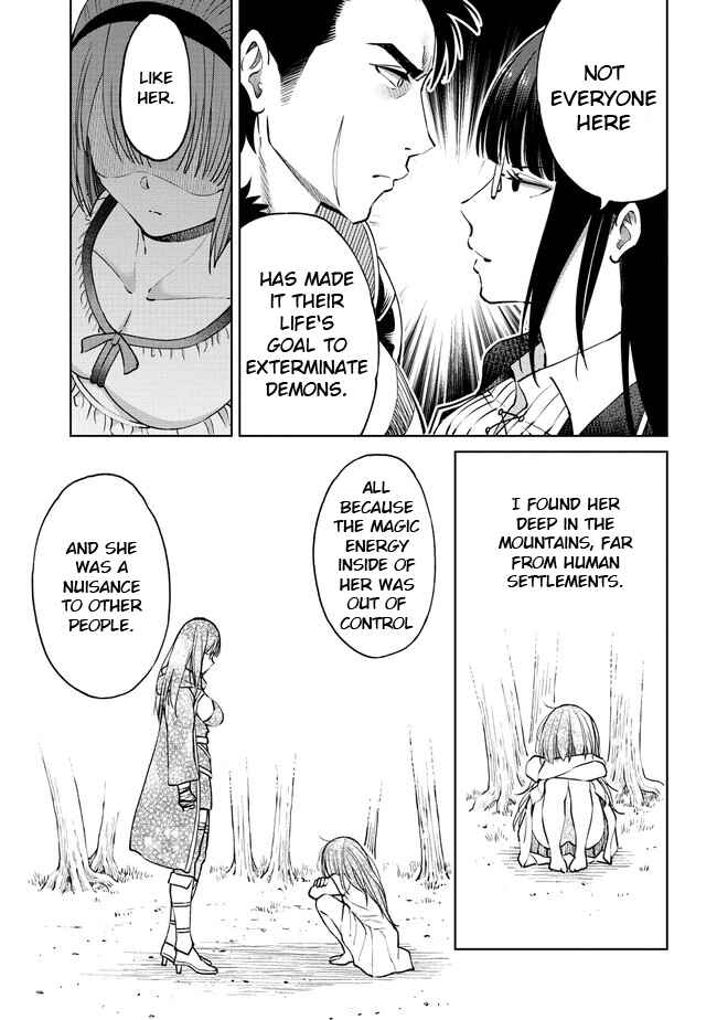 Chapter 13.1 - Page 5