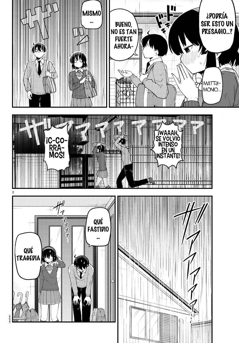 Chapter 131 - Page 4