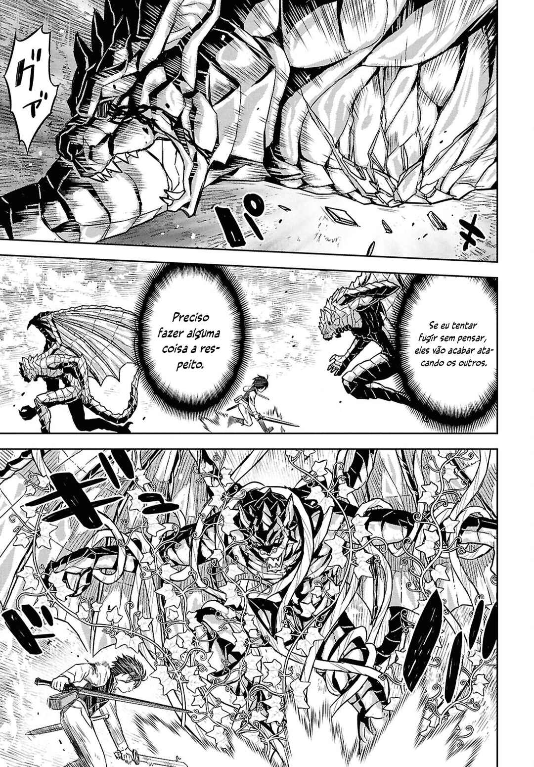 Chapter 23 - Page 4