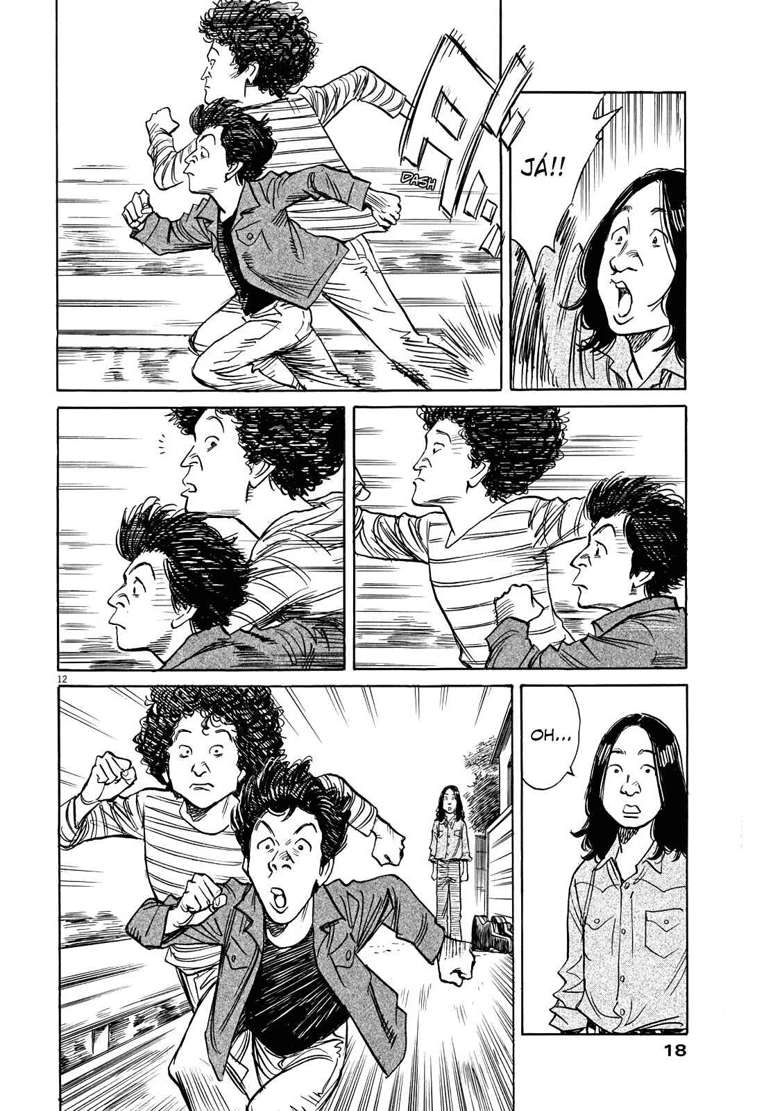 Chapter 1 - Page 13