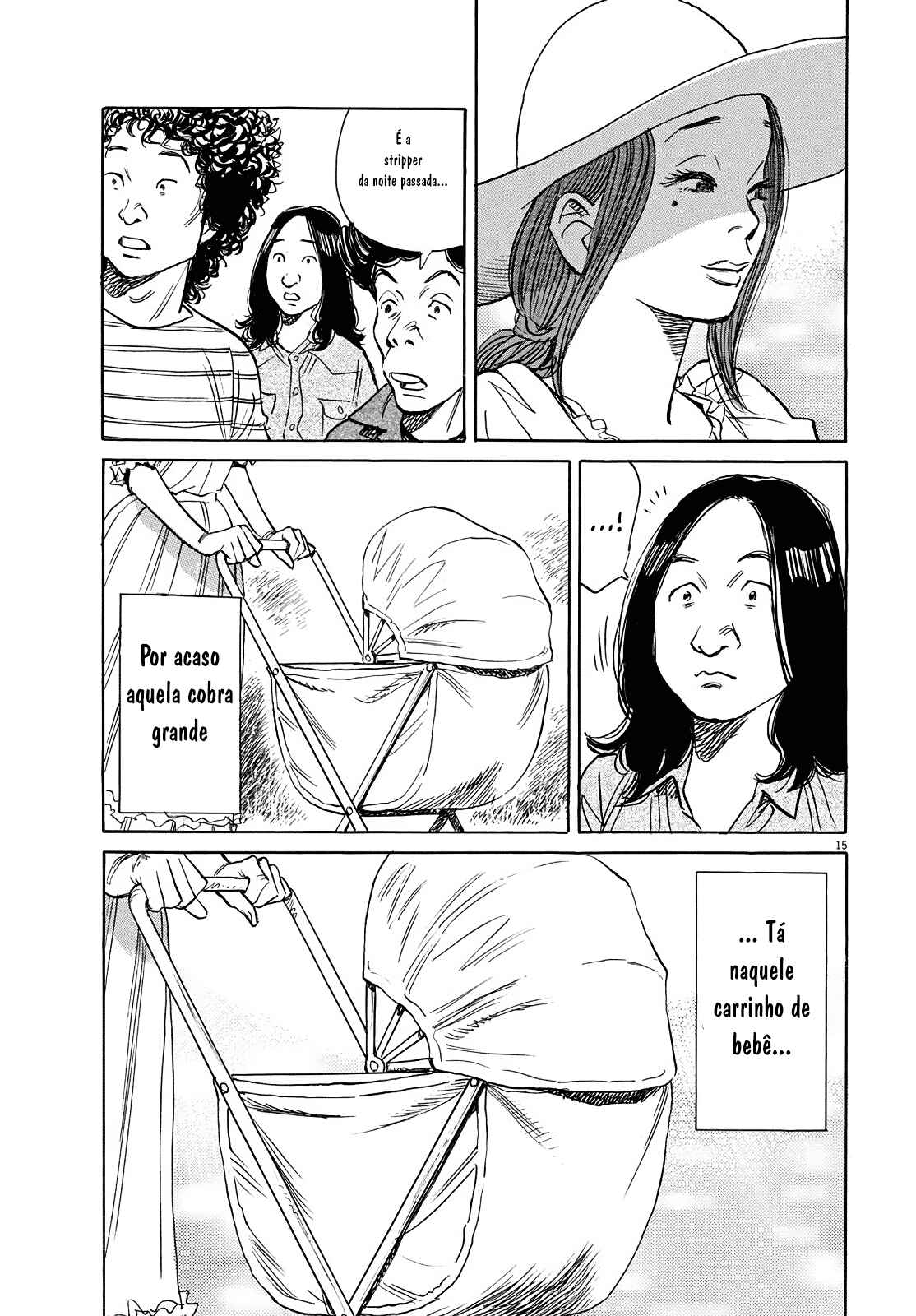 Chapter 1 - Page 16