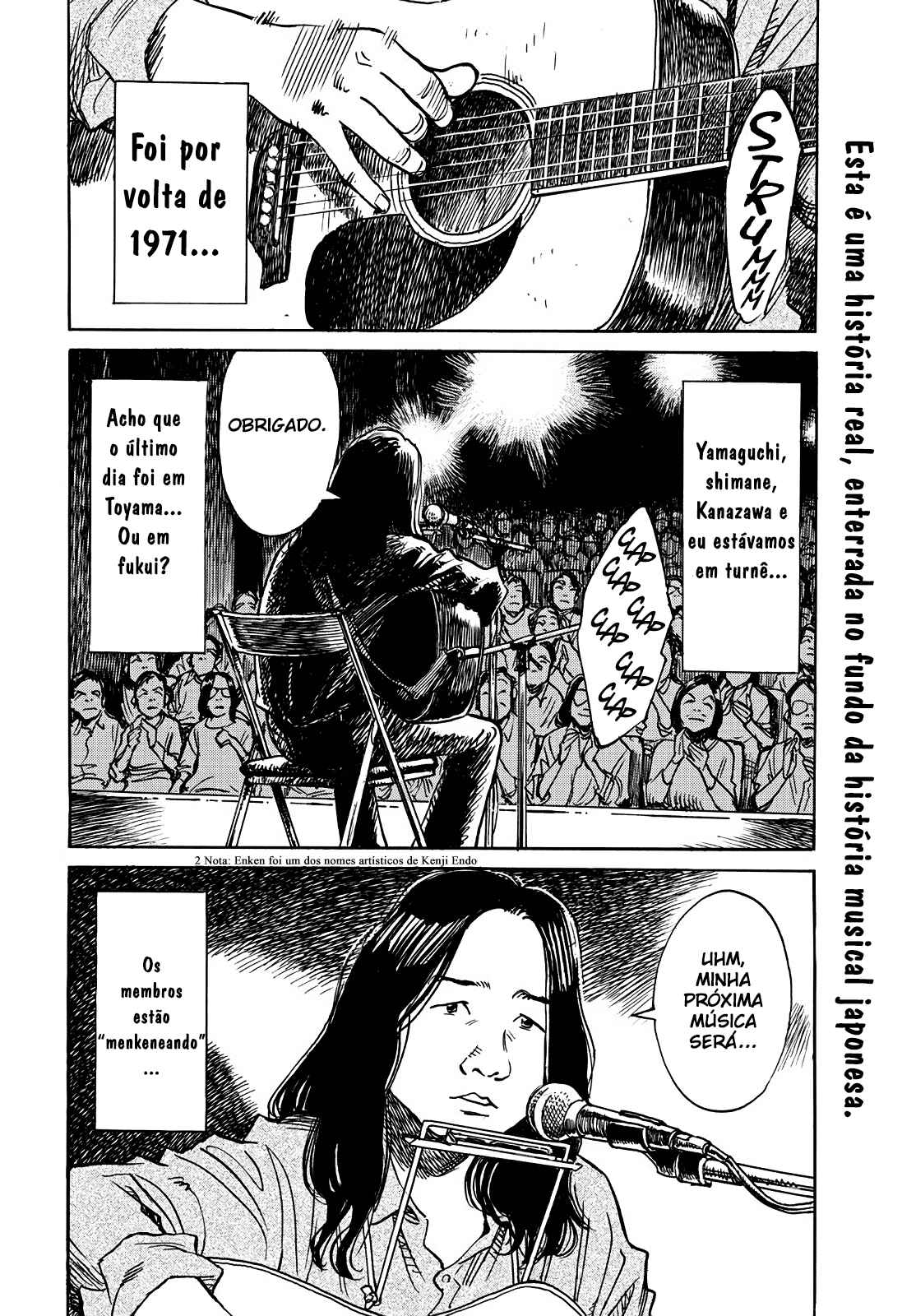Chapter 1 - Page 3