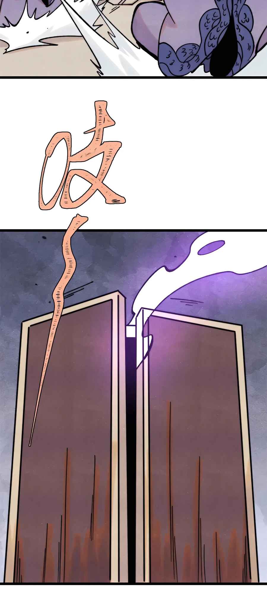 Chapter 414 - Page 5