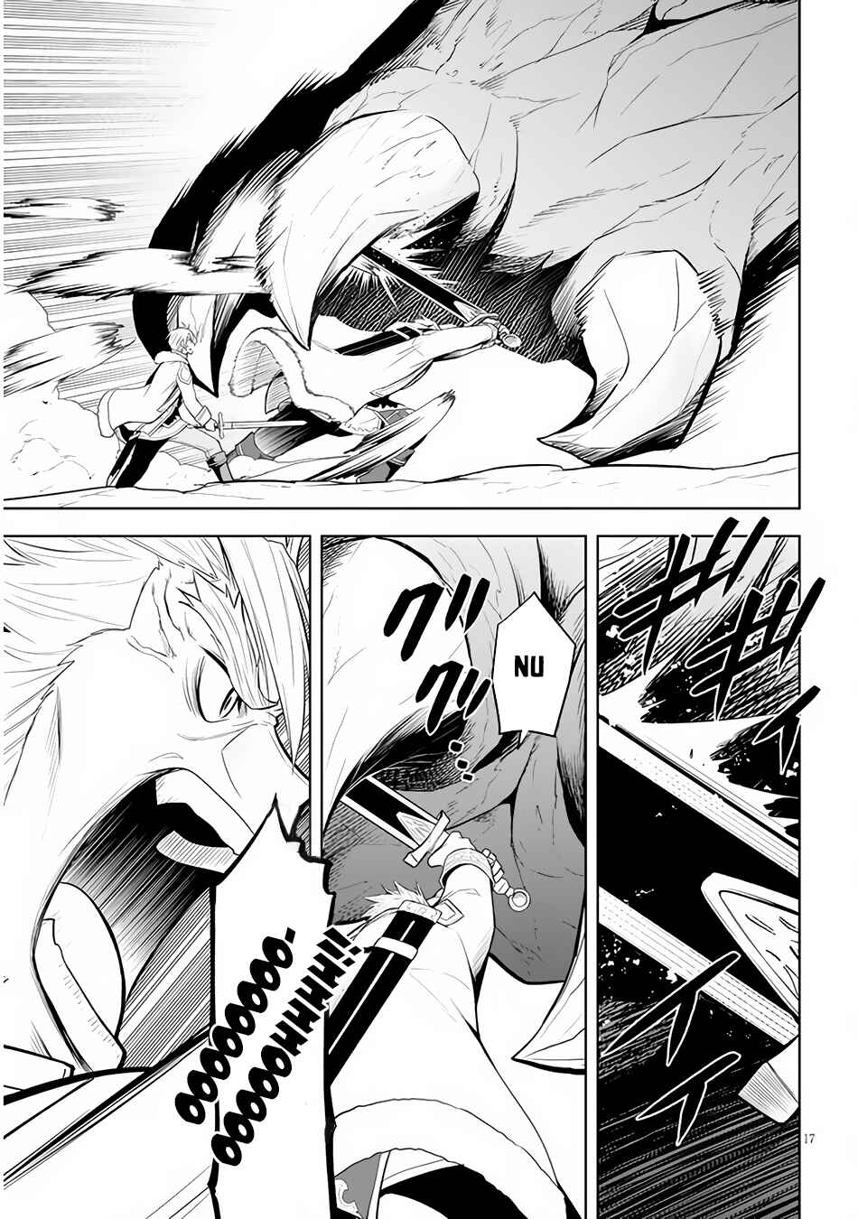 Chapter 39 - Page 18