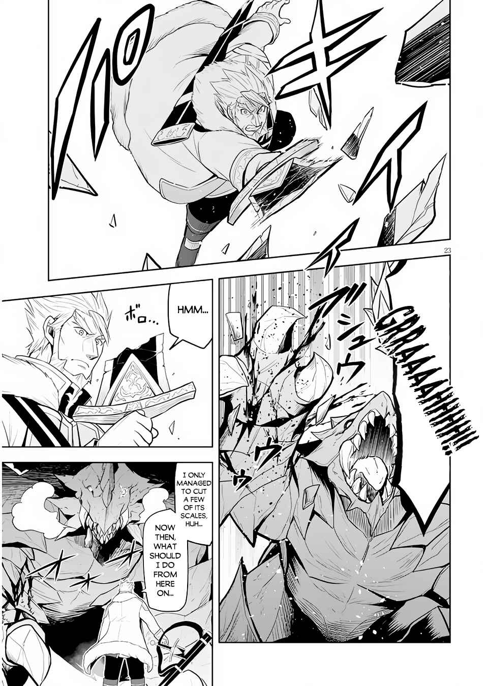 Chapter 39 - Page 24