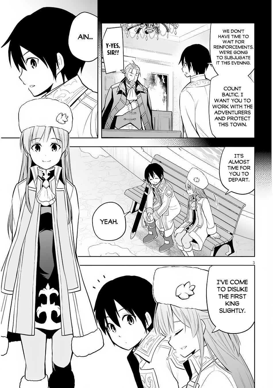 Chapter 39 - Page 4