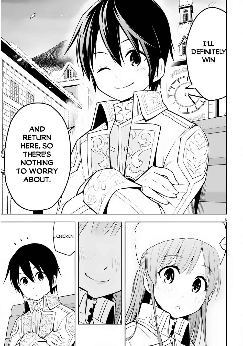 Chapter 39 - Page 6