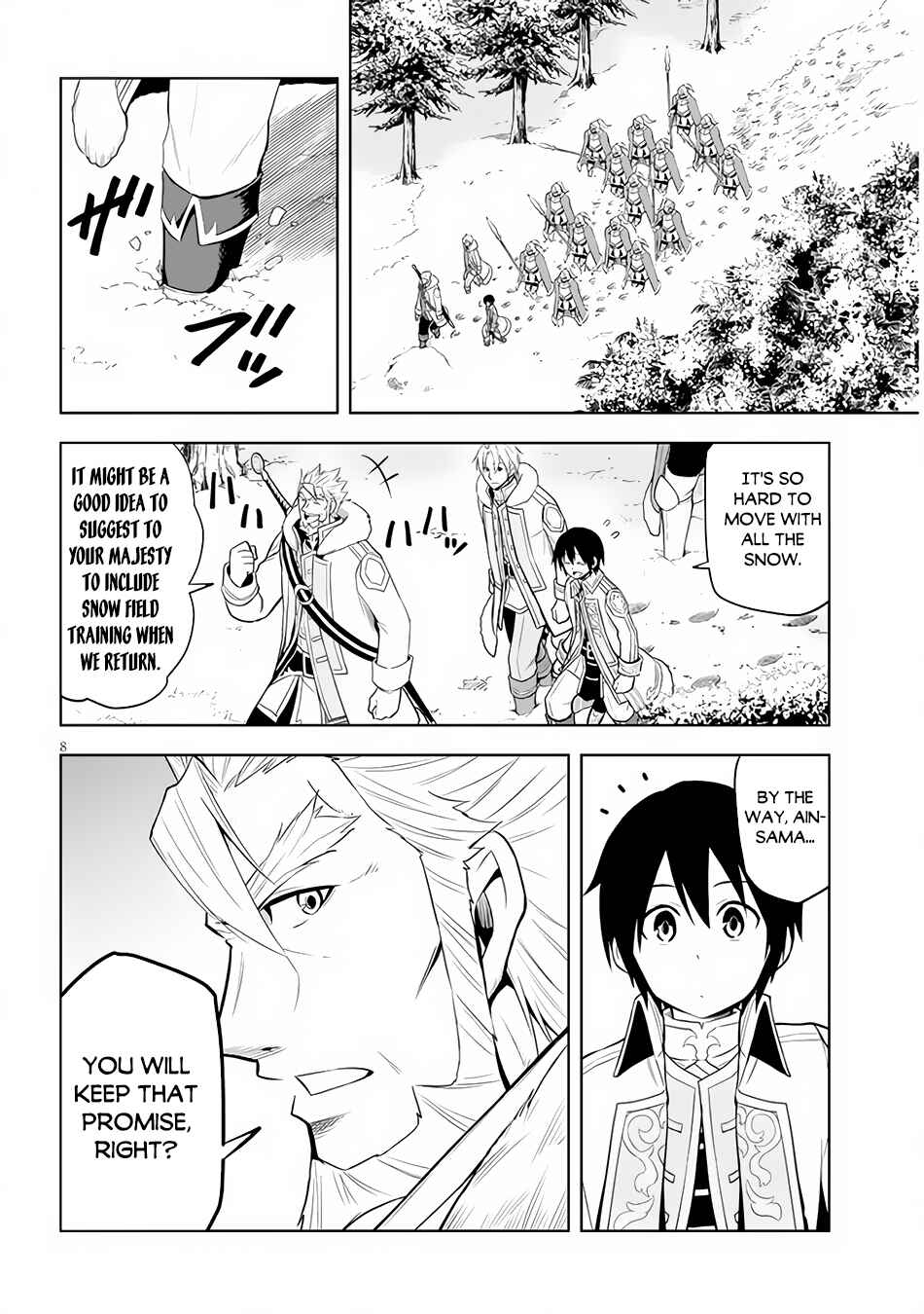 Chapter 39 - Page 9