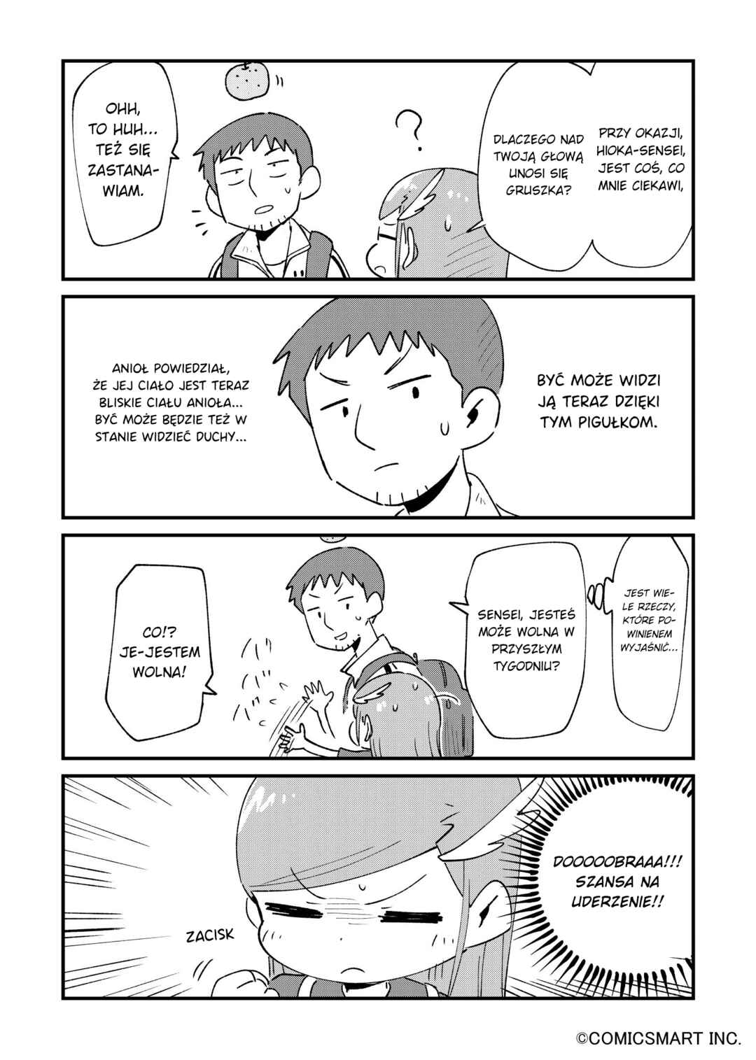 Chapter 62 - Page 2