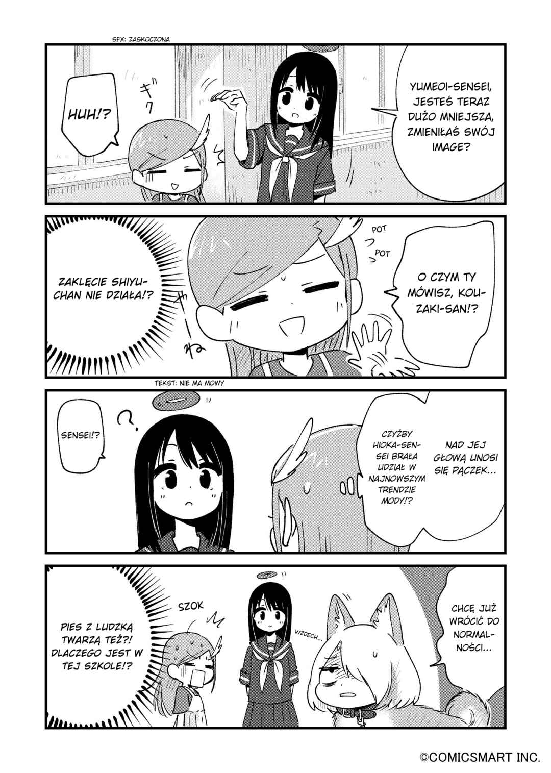 Chapter 62 - Page 4
