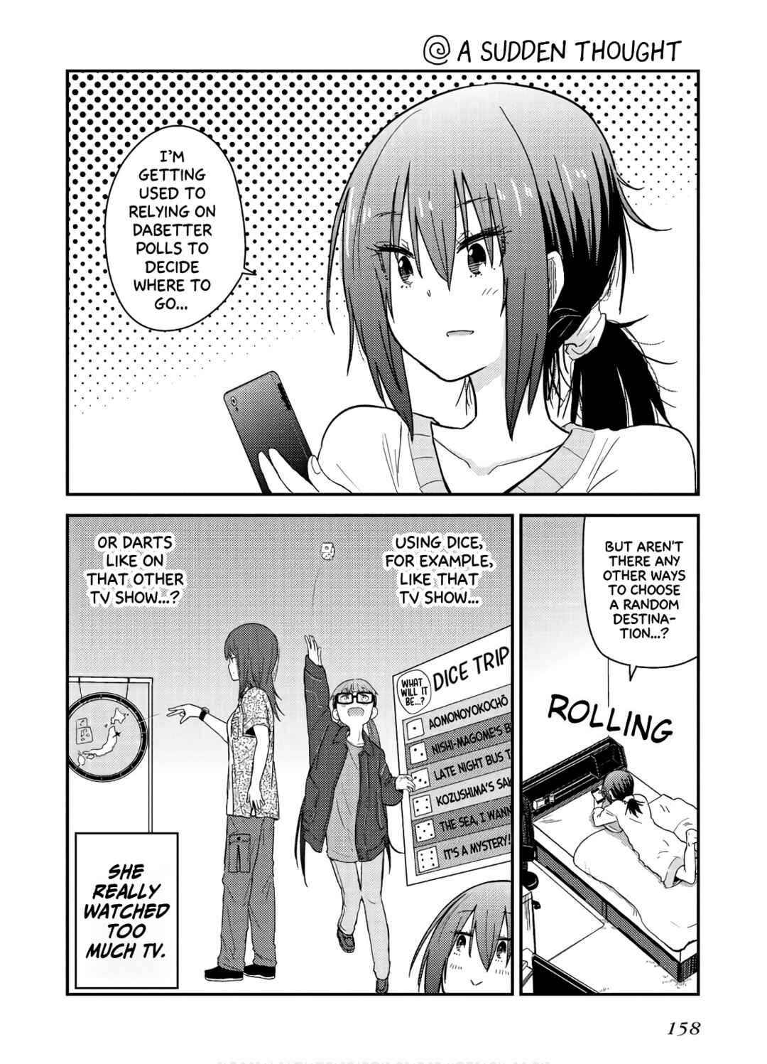 Chapter 9.5 - Page 1