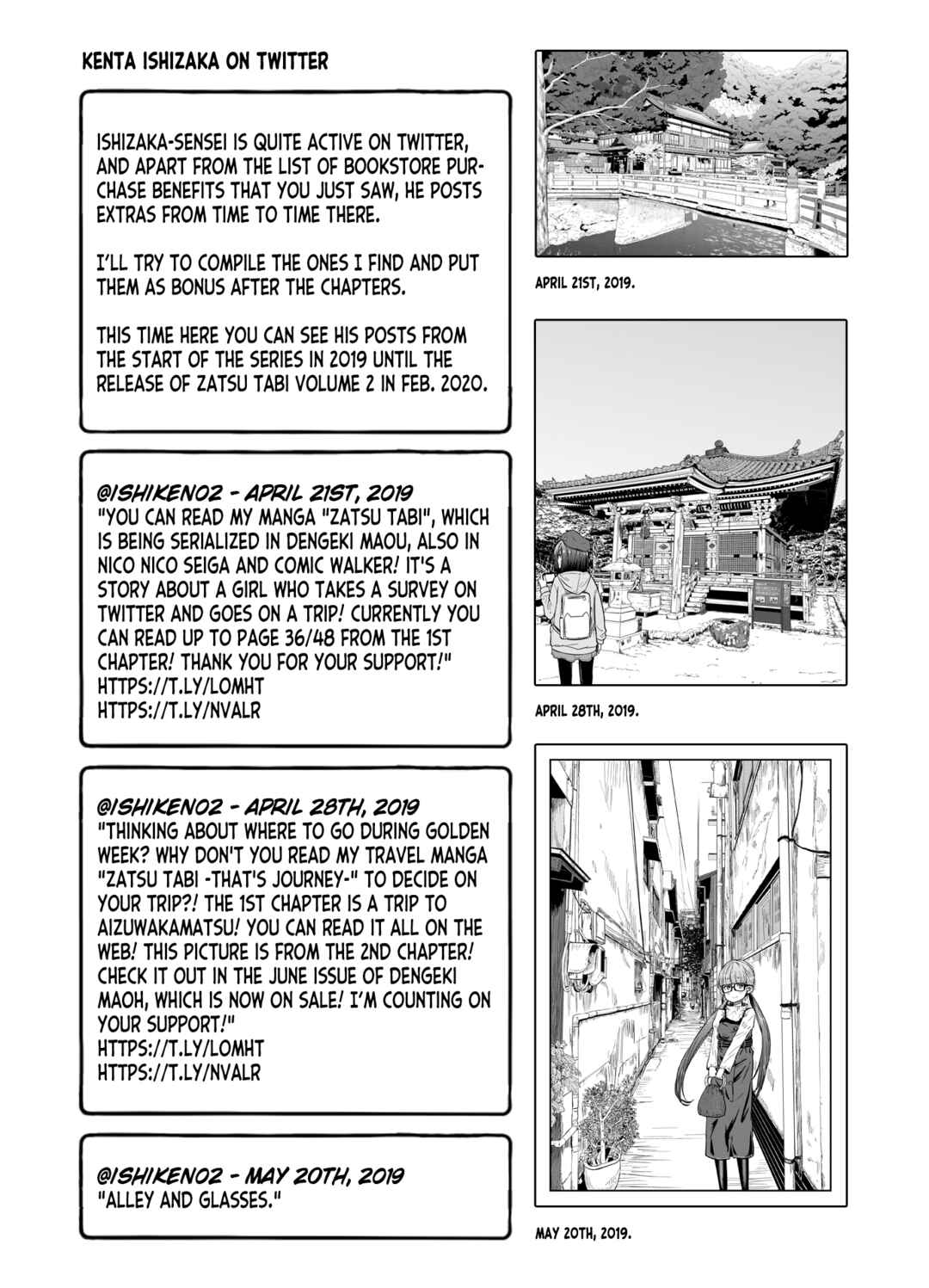 Chapter 9.5 - Page 19