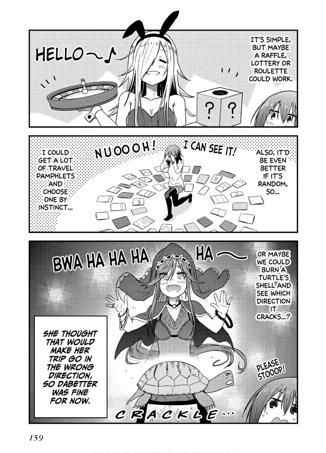 Chapter 9.5 - Page 2