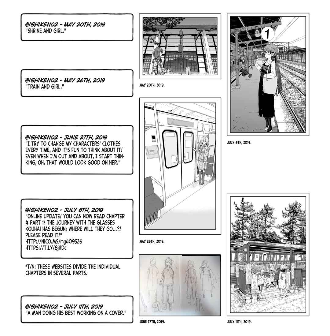 Chapter 9.5 - Page 26