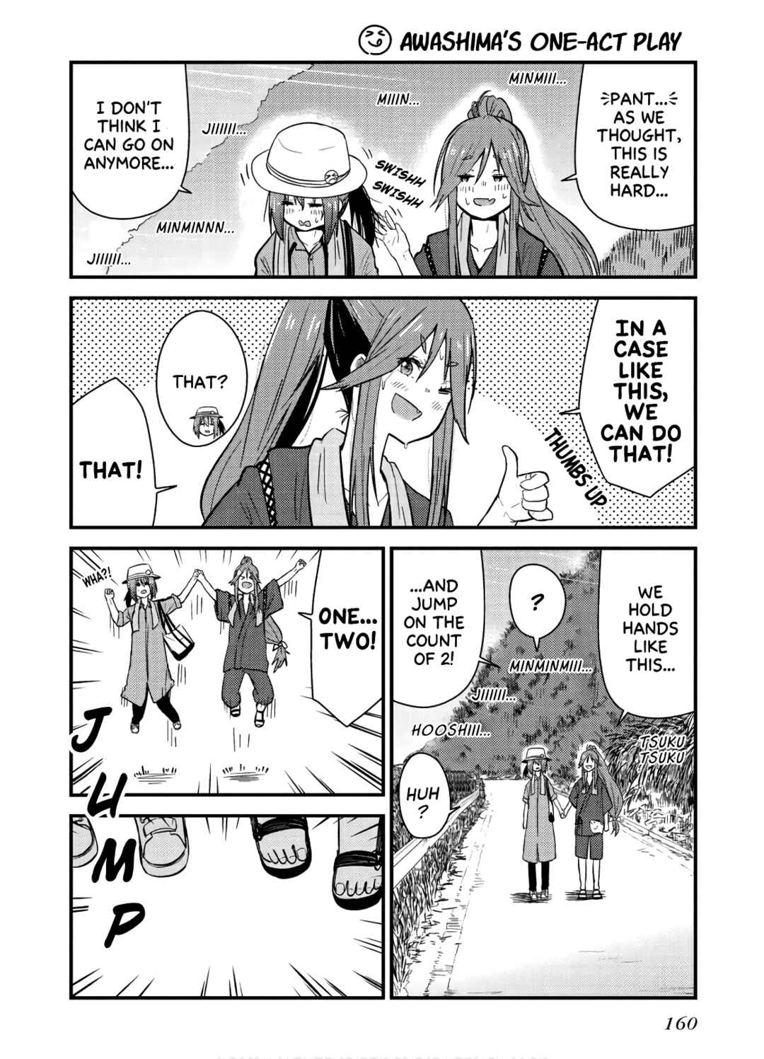 Chapter 9.5 - Page 3