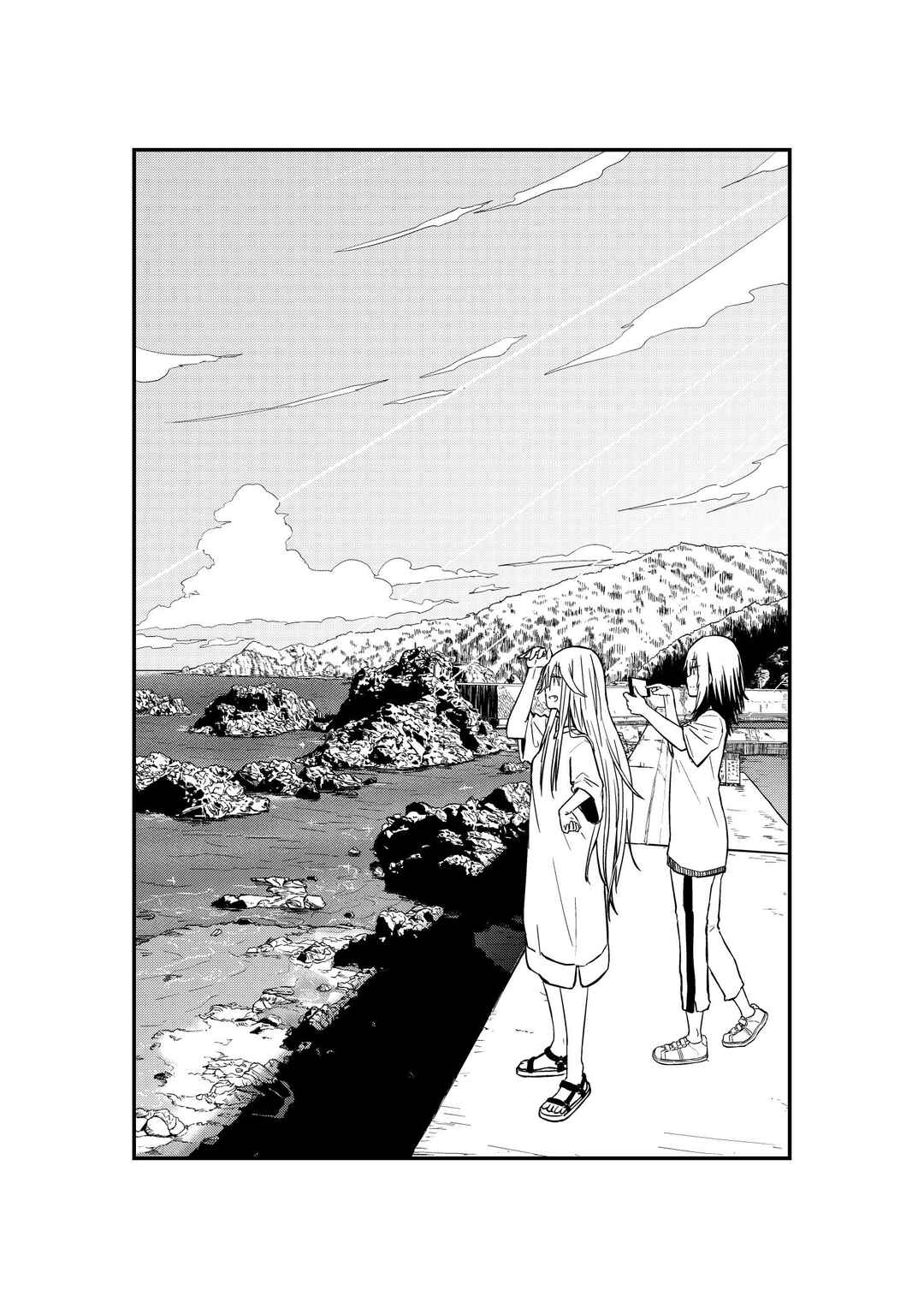 Chapter 9.5 - Page 36