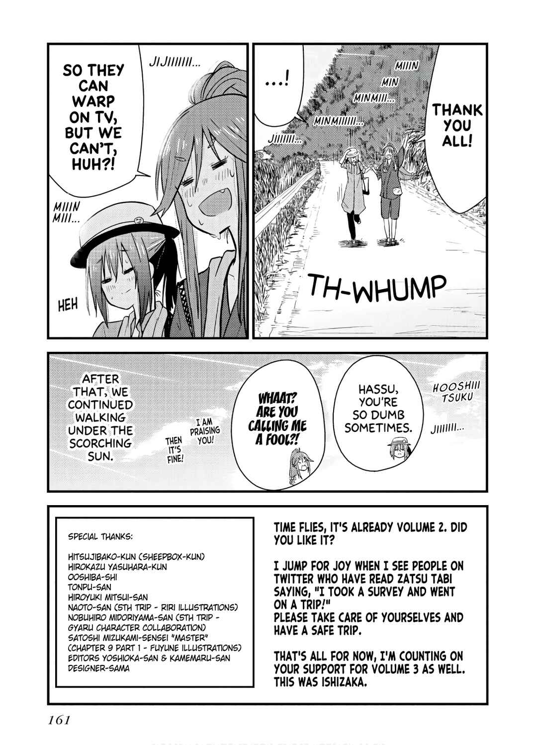 Chapter 9.5 - Page 4