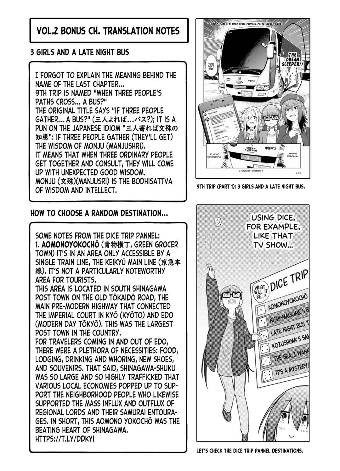 Chapter 9.5 - Page 63