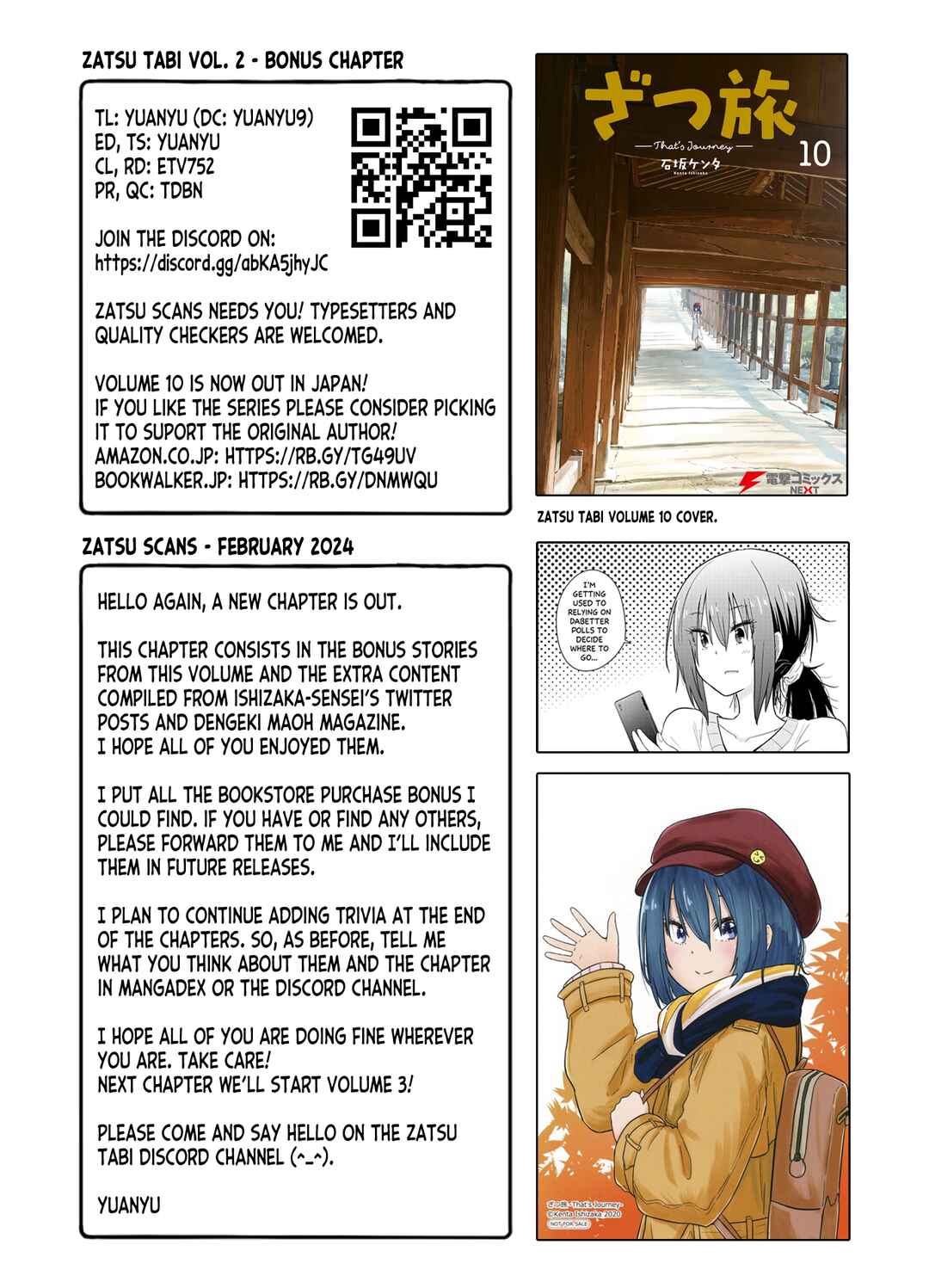 Chapter 9.5 - Page 72