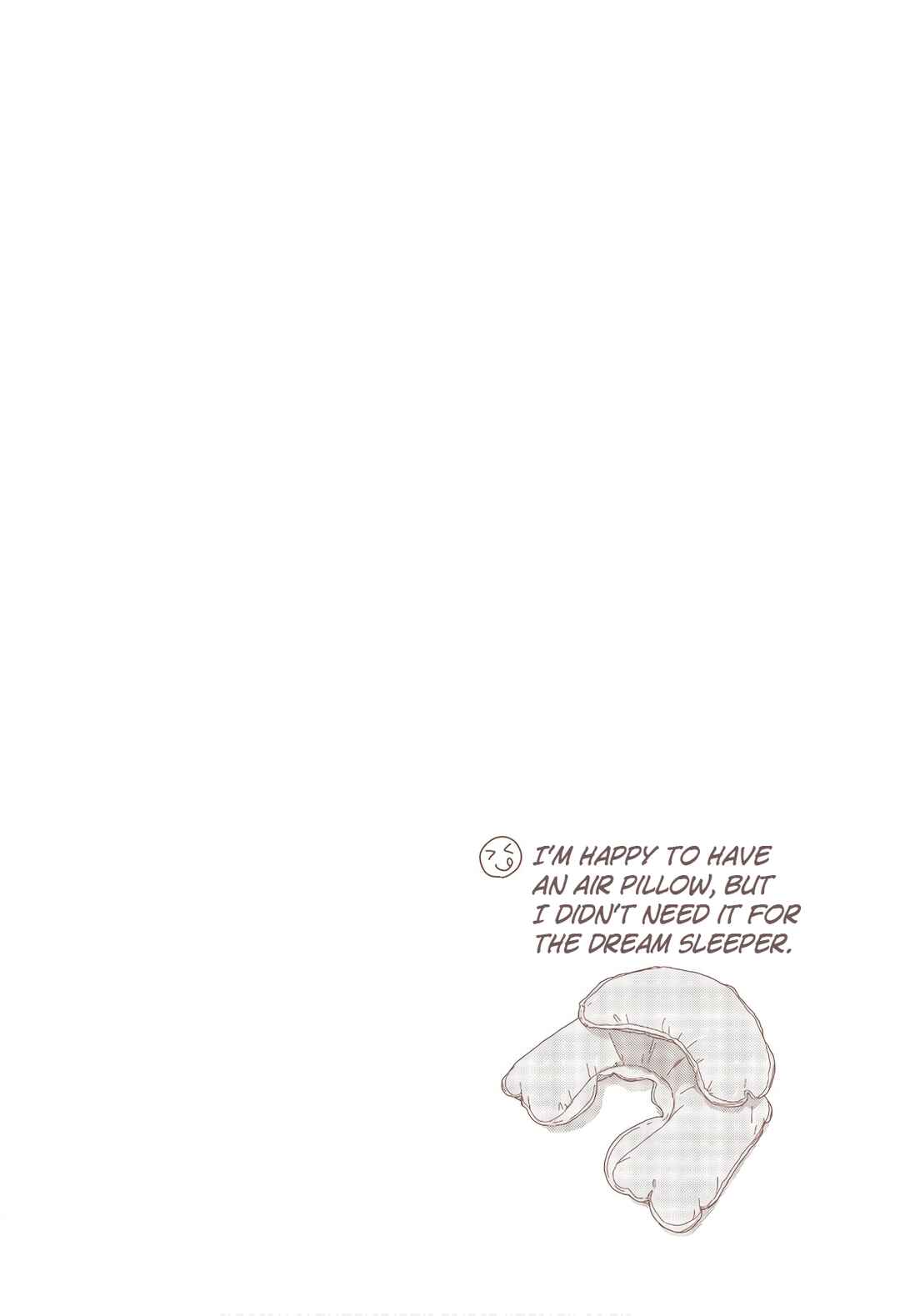 Chapter 9.5 - Page 8