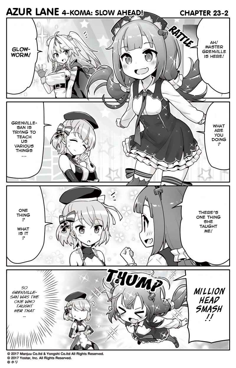 Chapter 23 - Page 2
