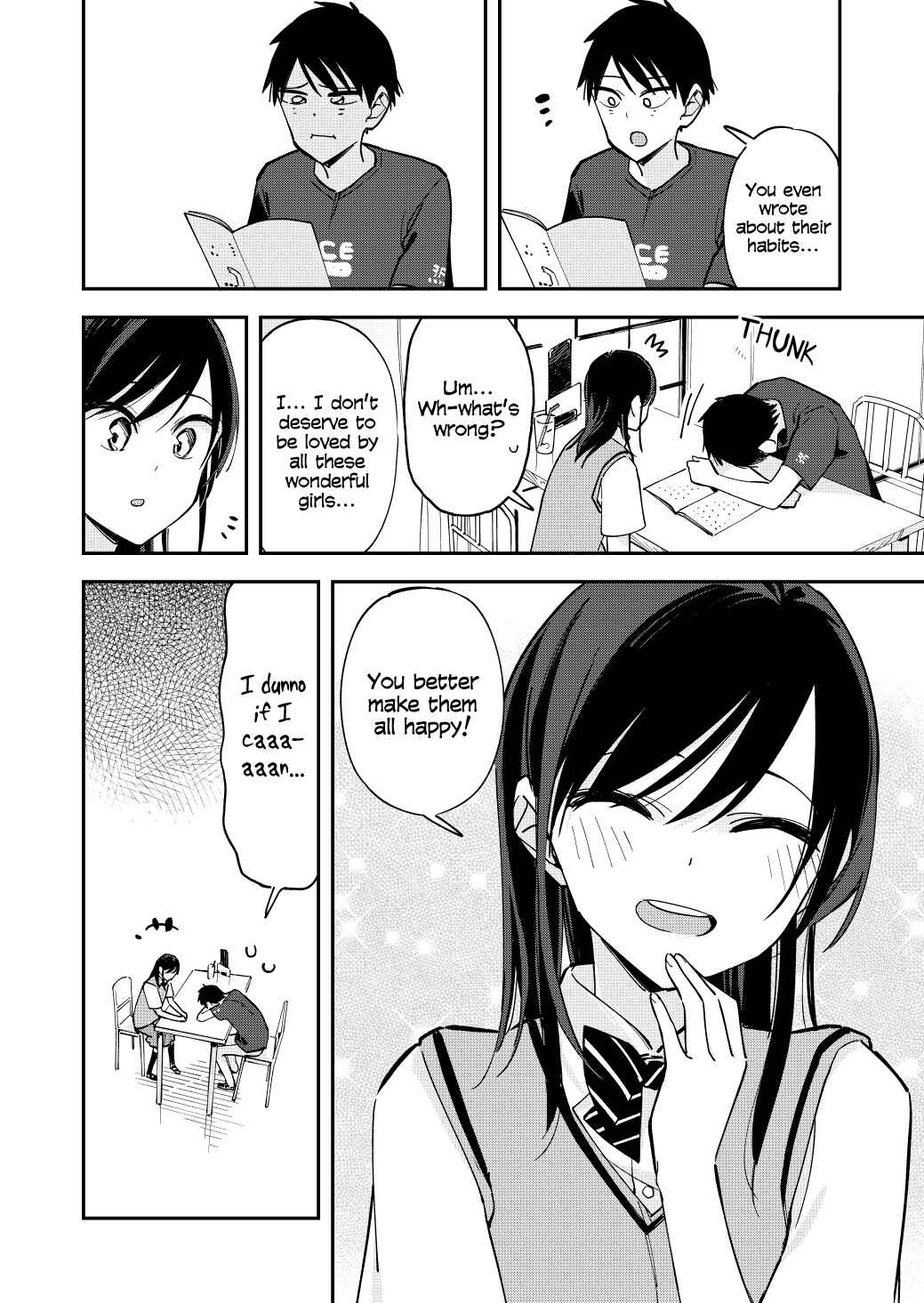 Chapter 107 - Page 4