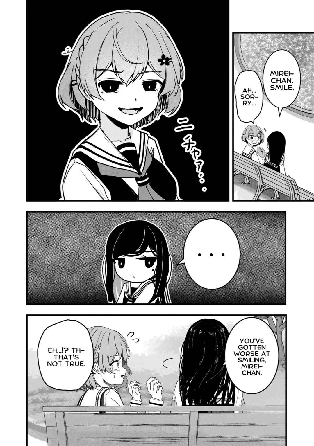 Chapter 11 - Page 2