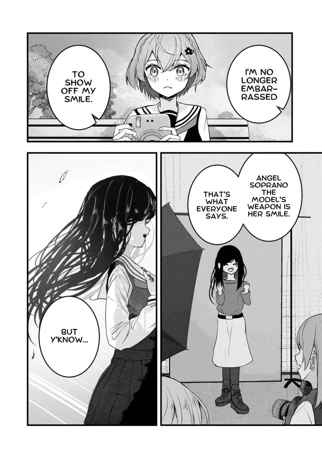 Chapter 11 - Page 4