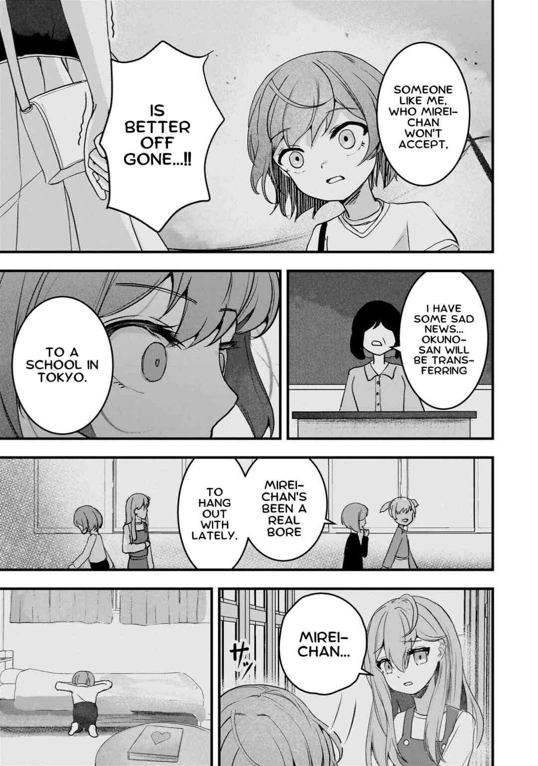 Chapter 11 - Page 7