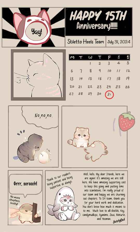 Chapter 12 - Page 1
