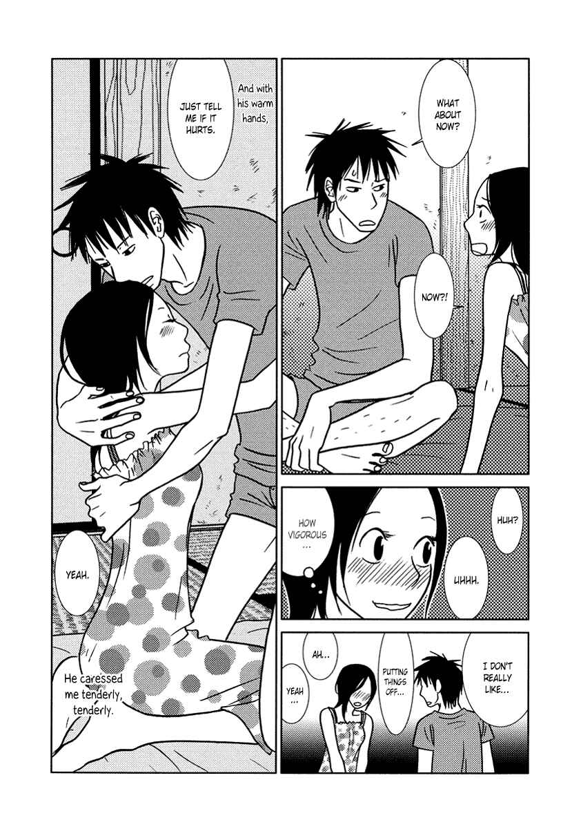Chapter 12 - Page 24