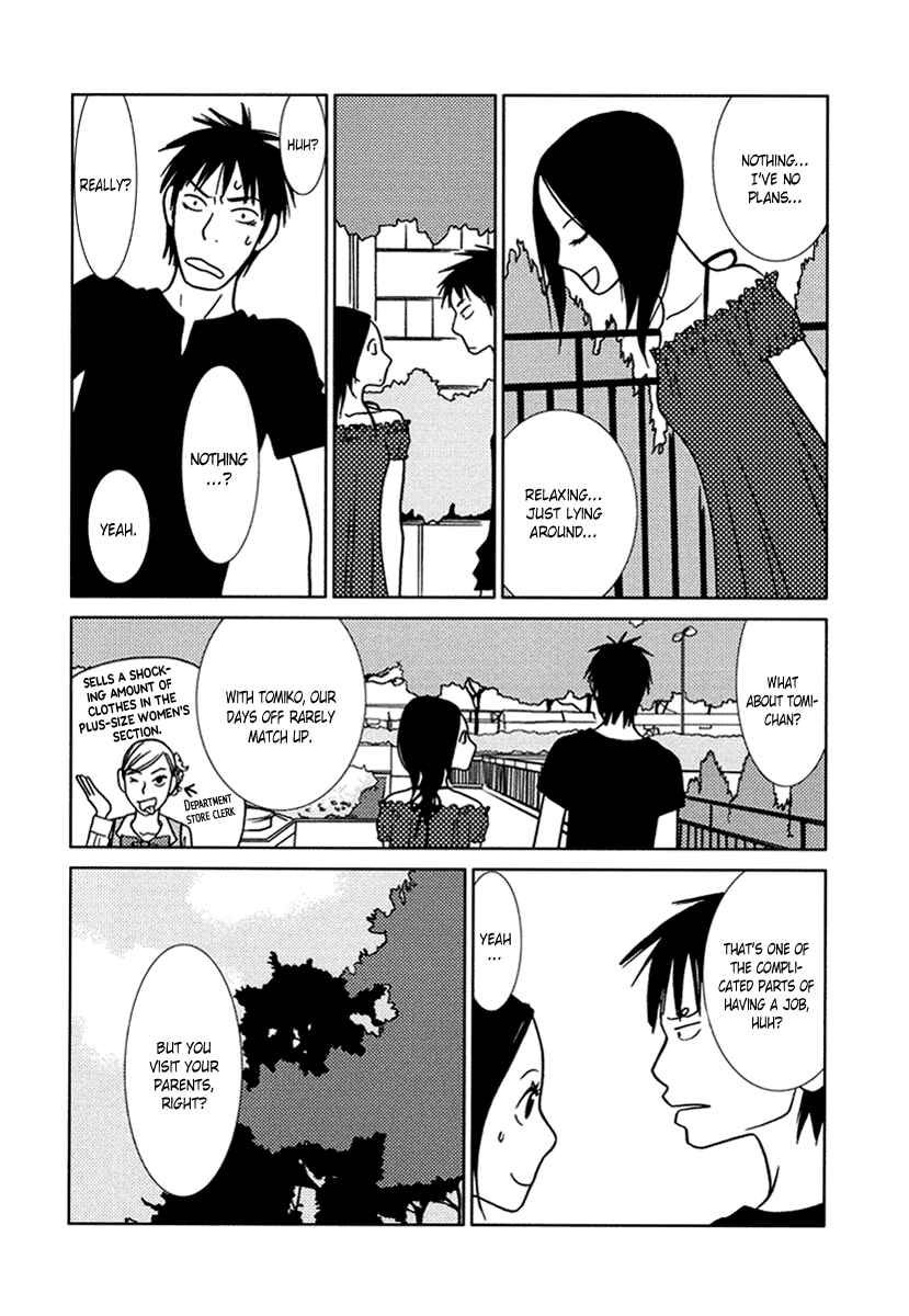 Chapter 12 - Page 29