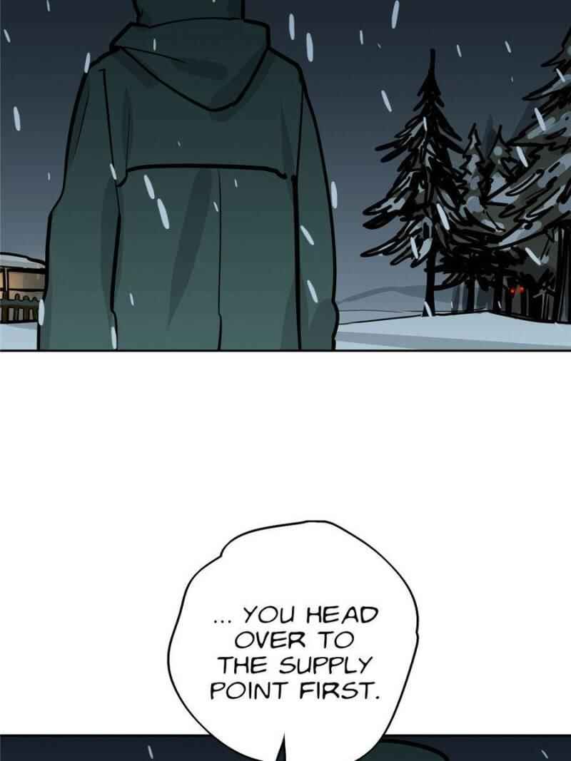 Chapter 70 - Page 14