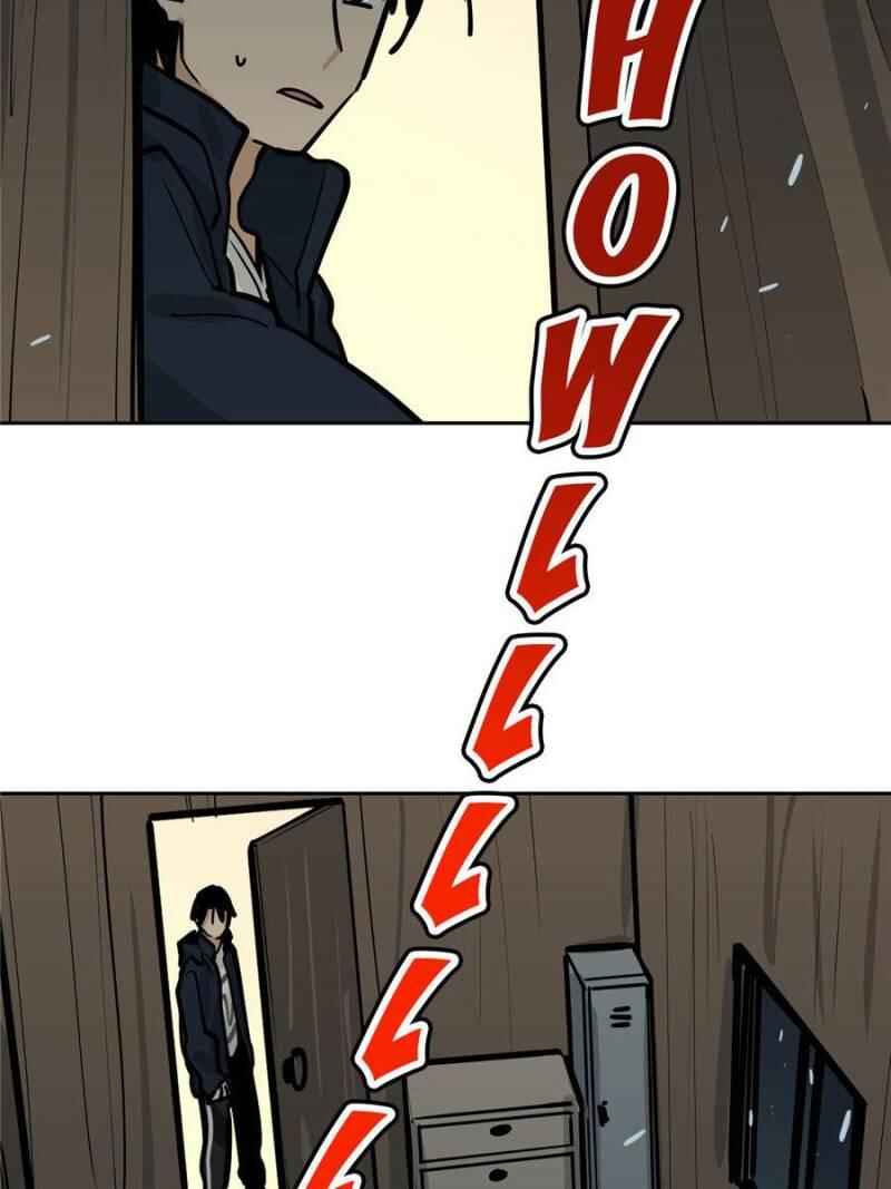 Chapter 70 - Page 2