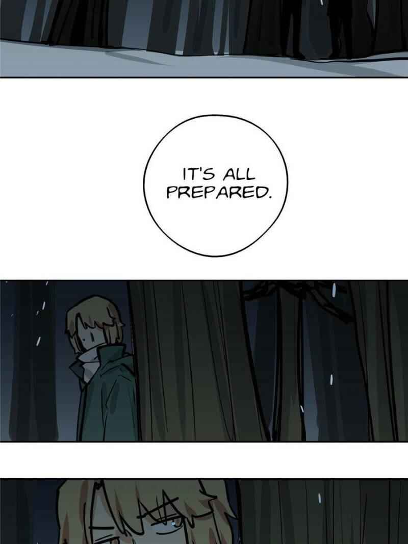 Chapter 70 - Page 20